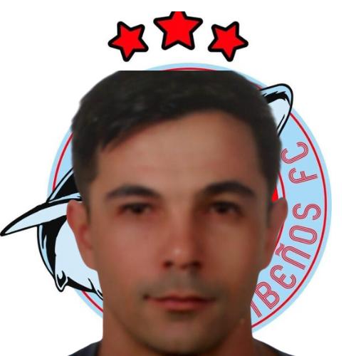 User Image