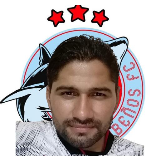 User Image